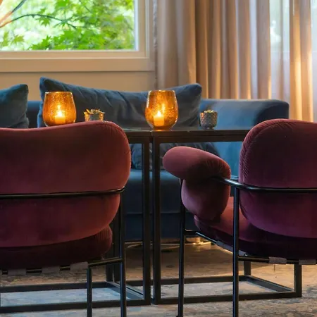 Hotel Radisson Blu Royal Hotel, Bergen