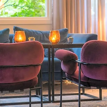Radisson Blu Royal Hotel, Bergen, A Verified Net Zero Hotel Bergen