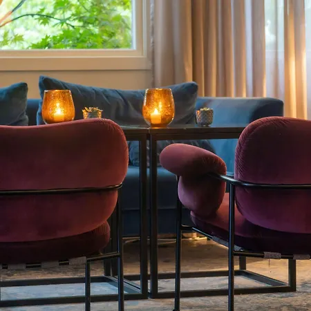 Radisson Blu Royal Hotel, 4* Bergen