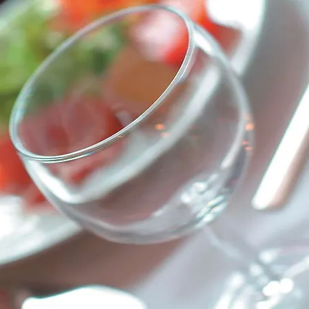 Radisson Blu Royal Hotel, Bergen, A Verified Net Zero 4* Bergen