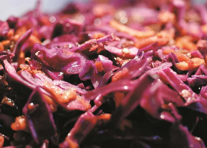 Radisson Blu Royal Hotel, Ξενοδοχείο 4*