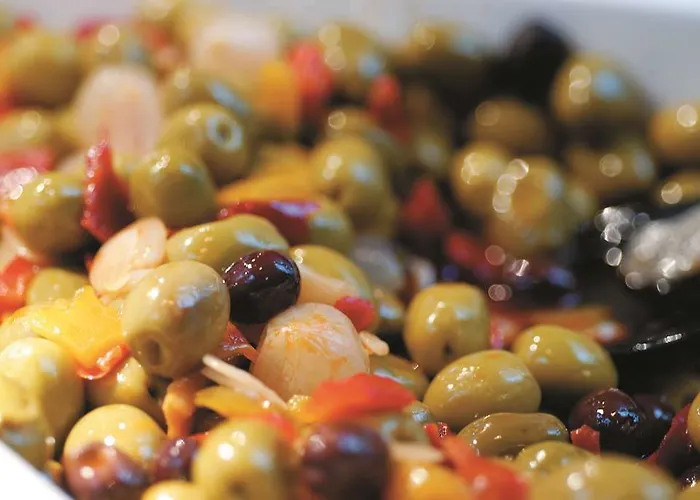 Hotell Radisson Blu Royal Hotel, Bergen