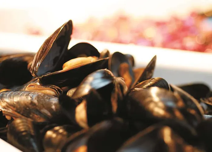 Ξενοδοχείο Radisson Blu Royal Hotel, 4*