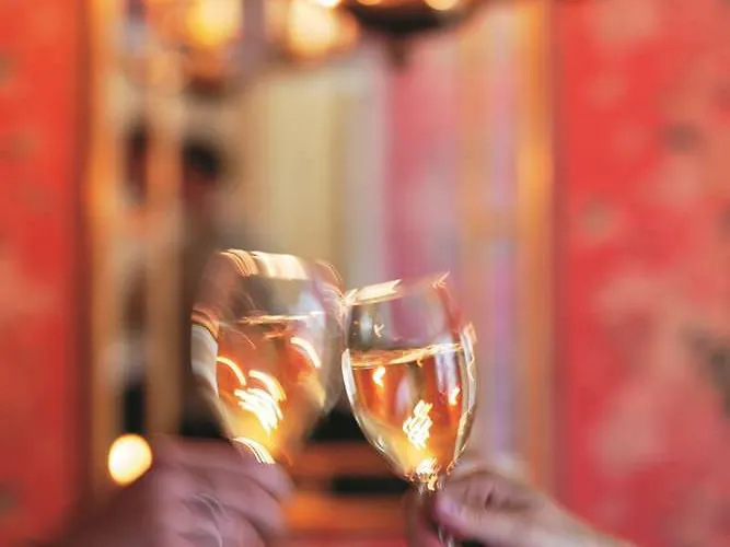 Radisson Blu Royal Hotel, 4* Bergen